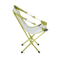 Moonlite Elite Reclining Camp Chair