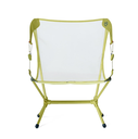 Moonlite Elite Reclining Camp Chair
