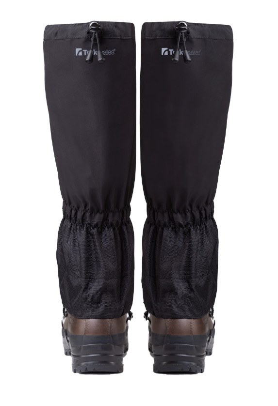 Cairngorm GTX Gaiter