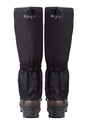 Cairngorm GTX Gaiter