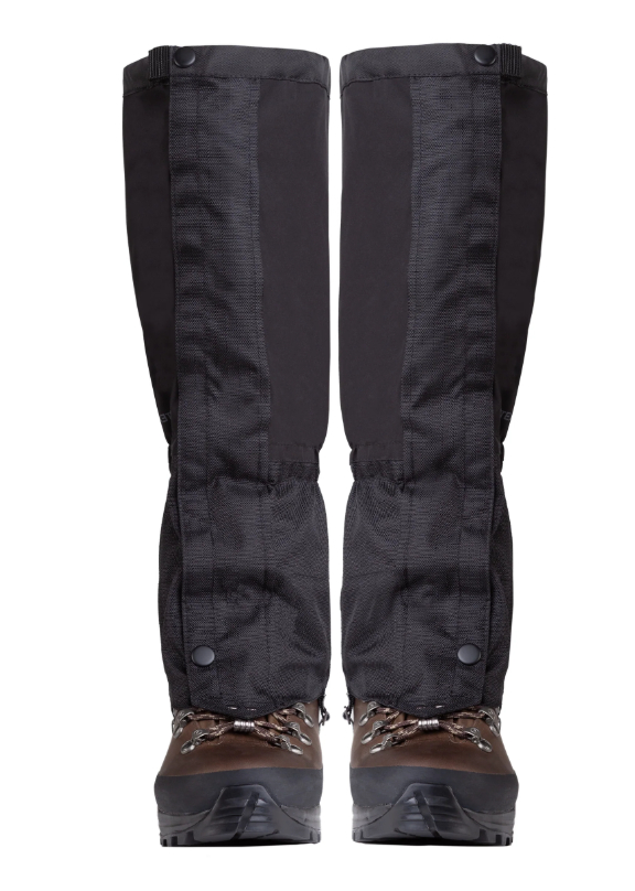Cairngorm GTX Gaiter