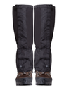 Cairngorm GTX Gaiter