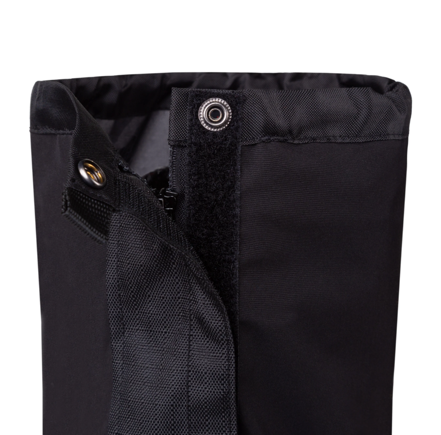 Cairngorm GTX Gaiter