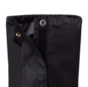 Cairngorm GTX Gaiter
