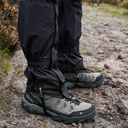 Cairngorm GTX Gaiter