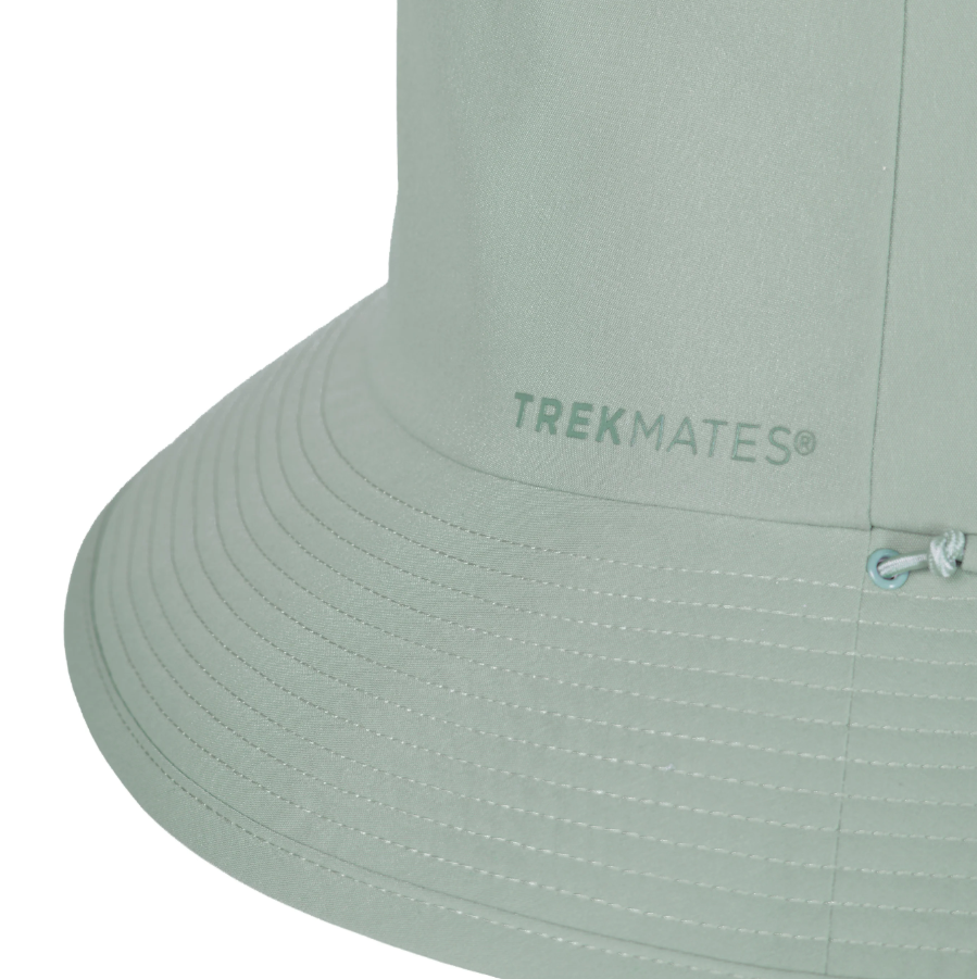 Women's Ara Hat