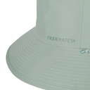 Women's Ara Hat