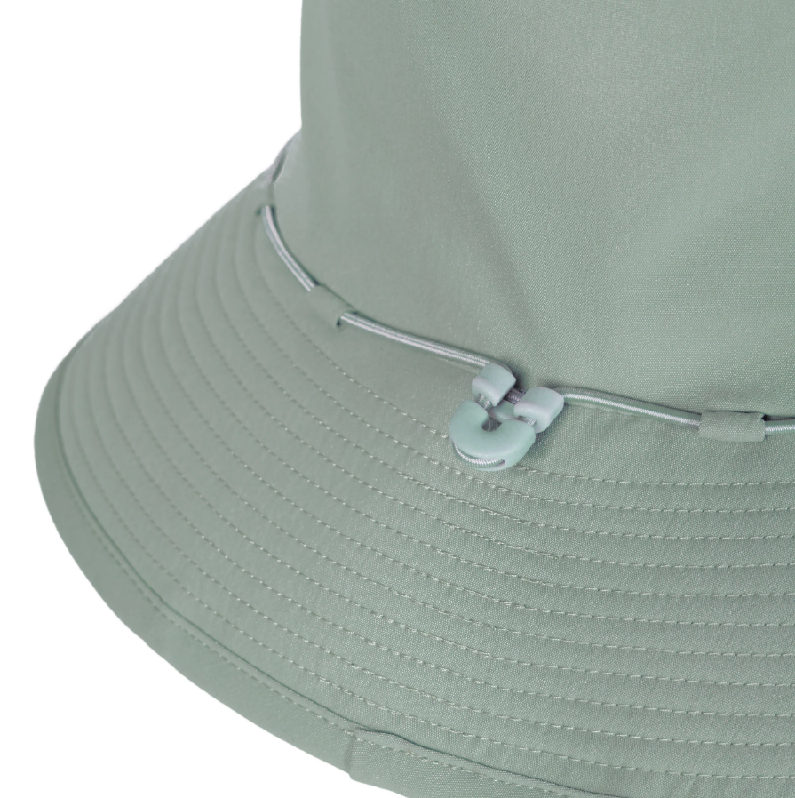 Women's Ara Hat