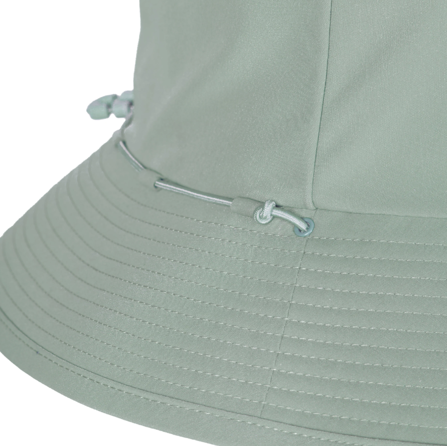Women's Ara Hat