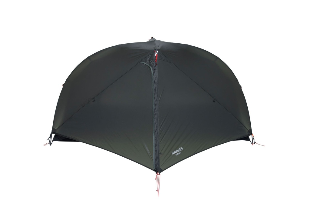 Aeron 1