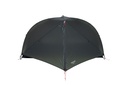 Aeron 1