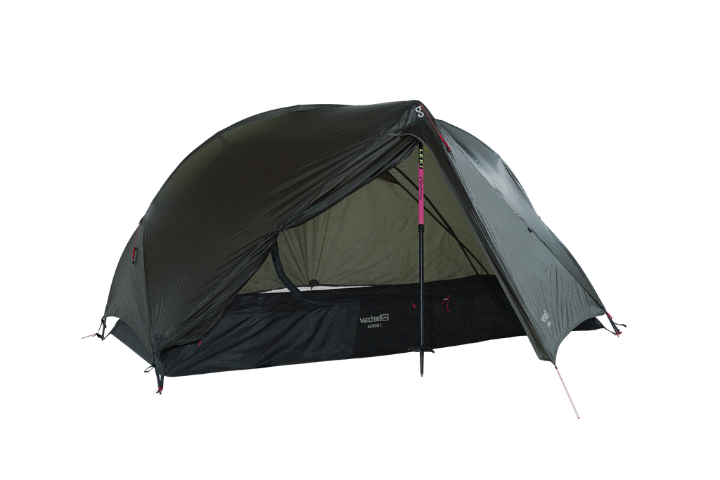 Aeron 1