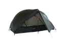 Aeron 1