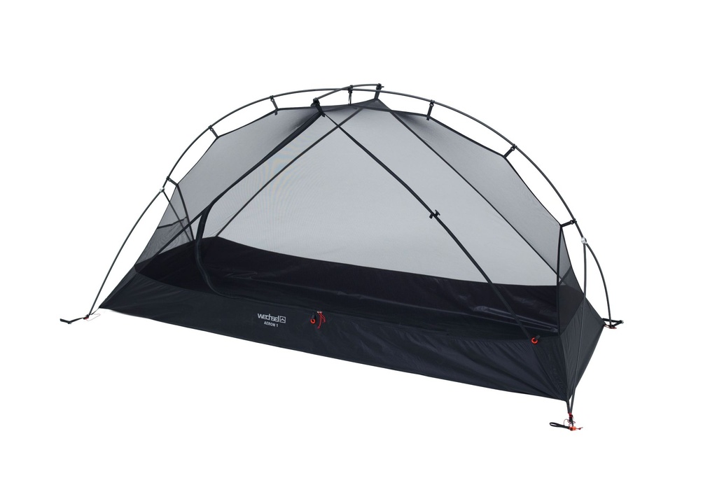 Aeron 1