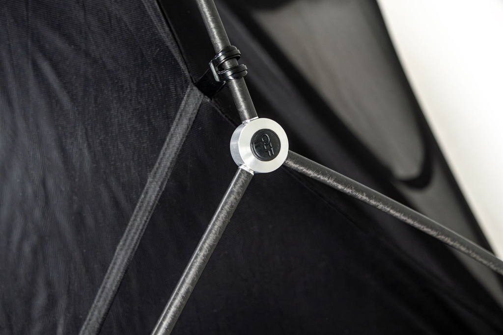 Aeron 1
