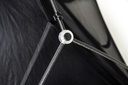 Aeron 1