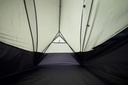 Aeron 1