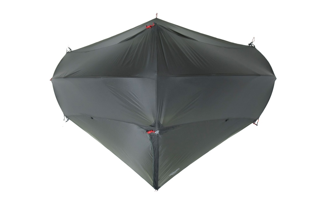 Aeron 1