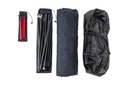 Aeron 1