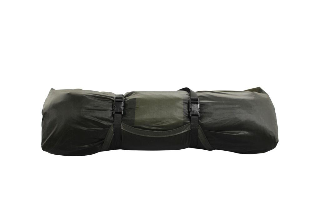 Aeron 1
