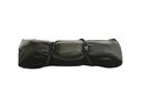 Aeron 1