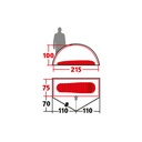 Aeron 1