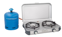 Camping Kitchen 2