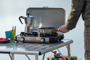 Camping Kitchen 2