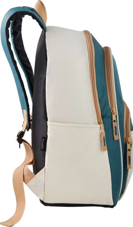 Fold'N Cool Backpack Cooler 20L