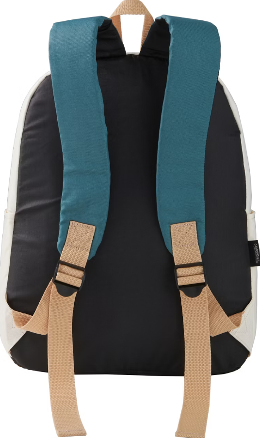 Fold'N Cool Backpack Cooler 20L
