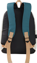 Fold'N Cool Backpack Cooler 20L
