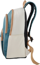Fold'N Cool Backpack Cooler 20L