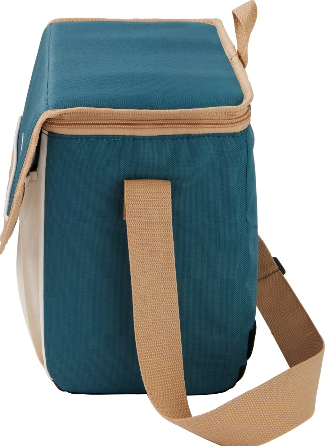 Fold'N Cool Minimaxi 10L