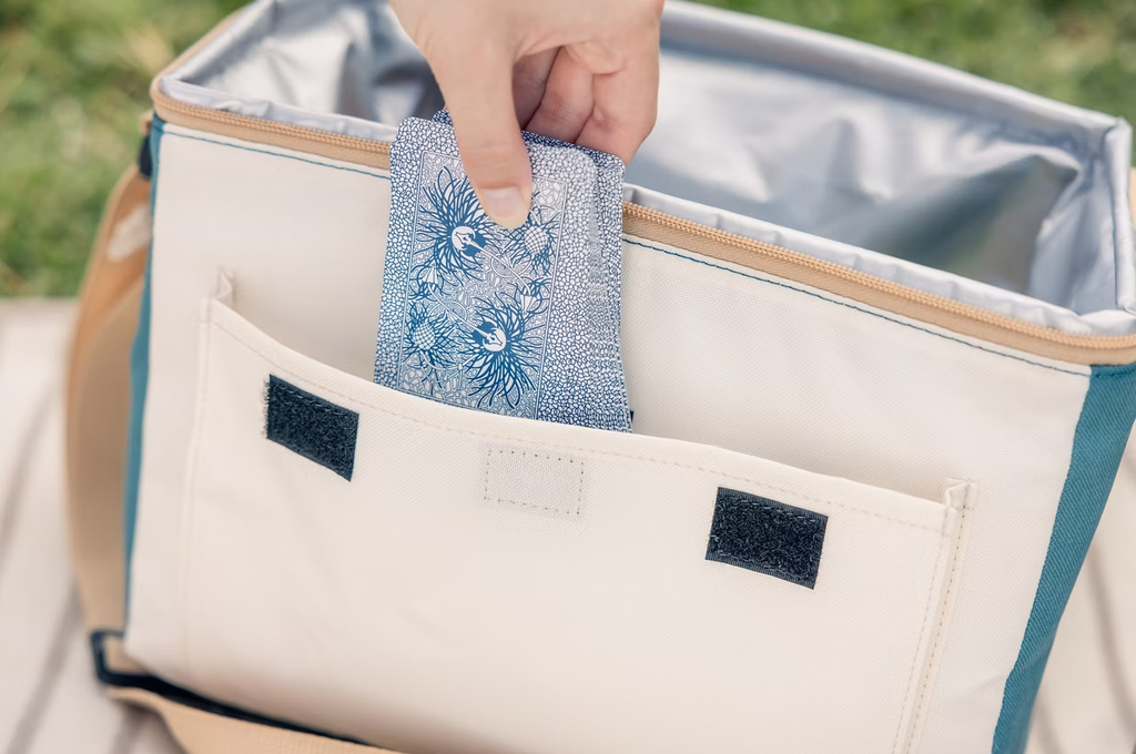 Fold'N Cool Minimaxi 10L