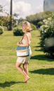 Fold'N Cool Minimaxi 10L