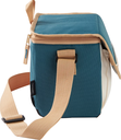 Fold'N Cool Minimaxi 5L
