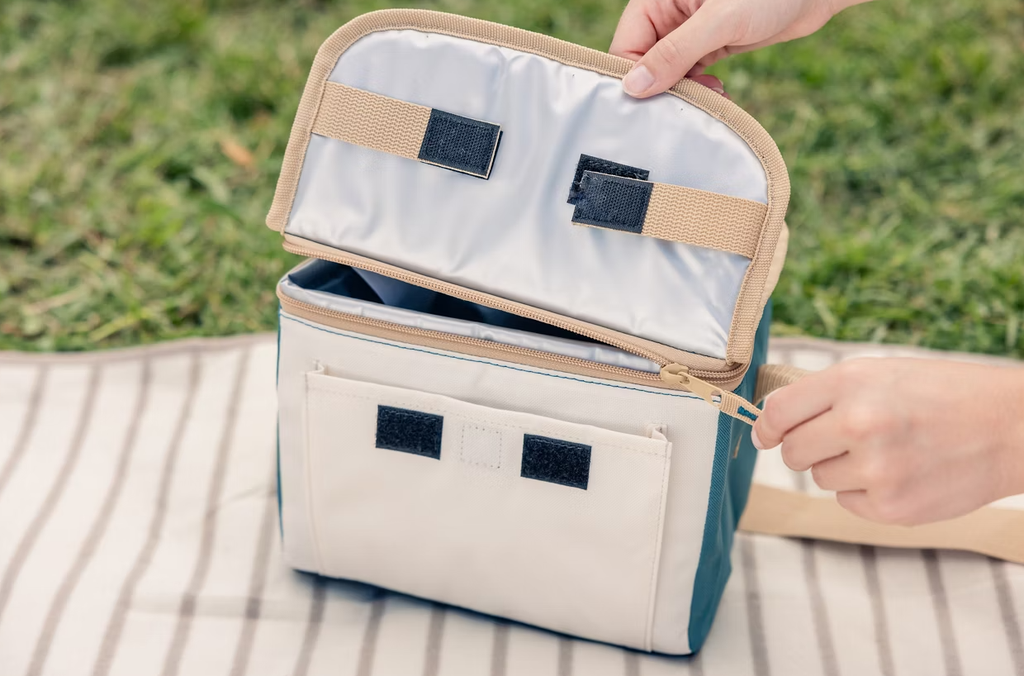 Fold'N Cool Minimaxi 5L