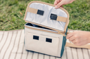 Fold'N Cool Minimaxi 5L