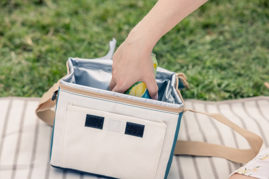 Fold'N Cool Minimaxi 5L