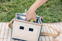 Fold'N Cool Minimaxi 5L