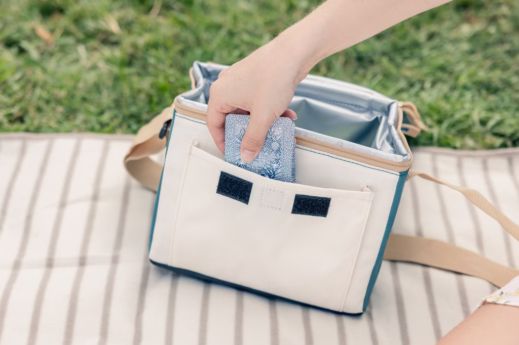 Fold'N Cool Minimaxi 5L