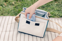 Fold'N Cool Minimaxi 5L