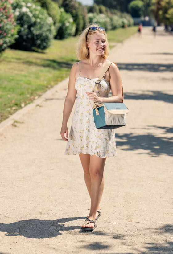Fold'N Cool Minimaxi 5L