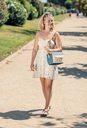Fold'N Cool Minimaxi 5L