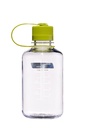Drinking Bottle Narrow-Mouth - 500 ml