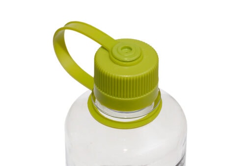 Drinking Bottle Narrow-Mouth - 500 ml