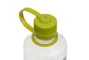 Drinking Bottle Narrow-Mouth - 500 ml
