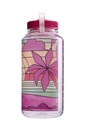 Drinking Bottle Wide-Mouth 1000 ml