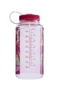 Drinking Bottle Wide-Mouth 1000 ml
