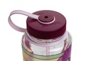 Drinking Bottle Wide-Mouth 1000 ml